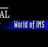 World of IMS