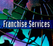 Franchise Services